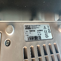 Velp Scientifica Hotplate/Stirrer image 0
